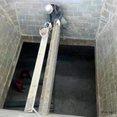 福州受煤坑壓延微晶板-奈特爾質(zhì)優(yōu)價低