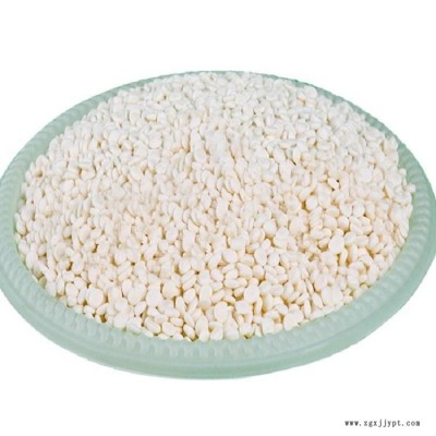 尼龍再生料價格-力美-中山再生料