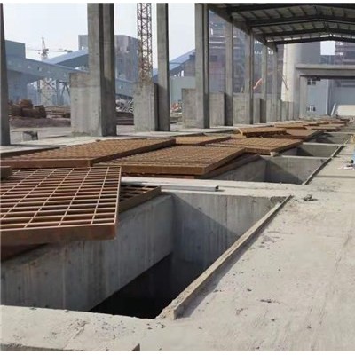 熱電廠高強(qiáng)耐磨料生產(chǎn)基地-奈特爾質(zhì)優(yōu)價低