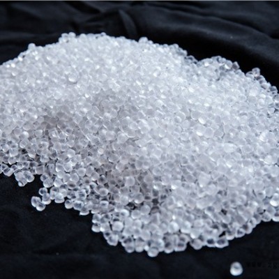 振磊塑膠自產(chǎn)自銷-防靜電塑料顆粒多少錢-廣東防靜電塑料顆粒