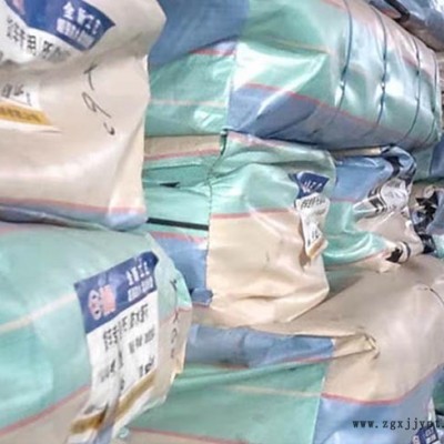 蓬布批發(fā)市場-合肥蓬布-合肥查氏l防曬防潮