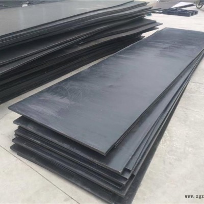 中大集團-河南加玻纖尼龍板-高韌性加玻纖尼龍板