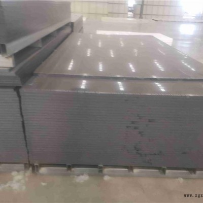 甘肅尼龍襯板-中大集團-煤廠尼龍襯板