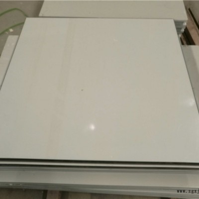 億昂空調(diào)來電咨詢-空調(diào)機(jī)組發(fā)泡板批發(fā)-寧夏空調(diào)機(jī)組發(fā)泡板