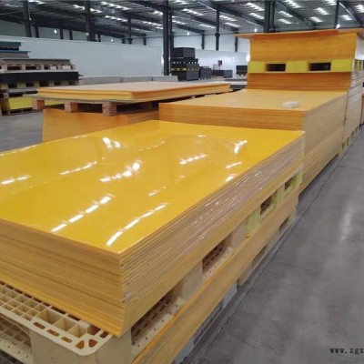 PVC板廠家-江蘇PVC板-中大集團(tuán)