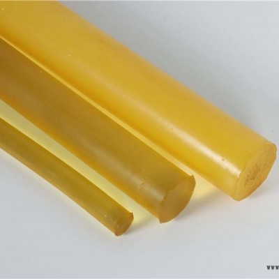 中大集團(tuán)(在線咨詢)-山西聚氨酯棒-模具用聚氨酯棒