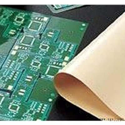 耳機LCP膜工廠-耳機LCP膜-匯宏塑膠(查看)