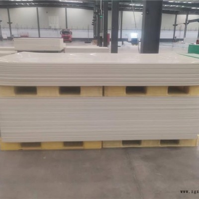 中大集團(tuán)-火車尼龍墊板-甘肅尼龍墊板