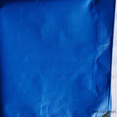 蓬布供應商-合肥蓬布-合肥查氏l防曬防潮