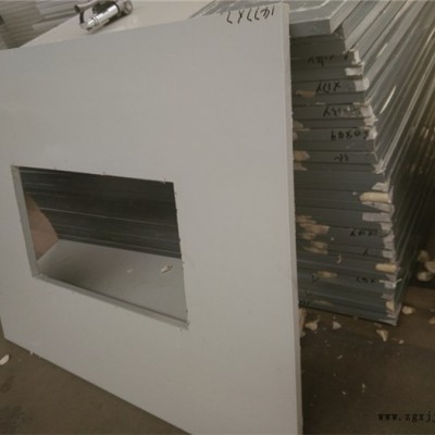 鄭州空調(diào)保溫板-億昂空調(diào)品質(zhì)保障-廠價(jià)供應(yīng)空調(diào)保溫板