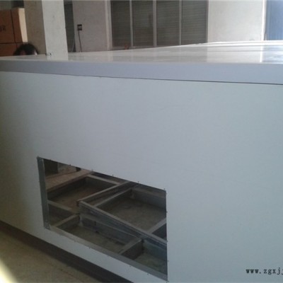 聚氨酯發(fā)泡板加工-石家莊聚氨酯發(fā)泡板-億昂空調(diào)在線咨詢