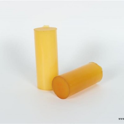 河南pu棒-中大集團(tuán)-汽車pu棒