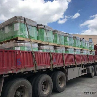 水性聚氨酯材料-無(wú)溶劑樹脂價(jià)格-福建水性聚氨酯