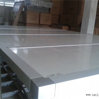 廠價供應(yīng)鍍鋅板空調(diào)機(jī)組發(fā)泡板-億昂空調(diào)在線咨詢