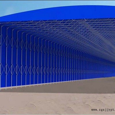 合肥查氏l防曬防潮(圖)-定做倉儲棚-合肥倉儲棚