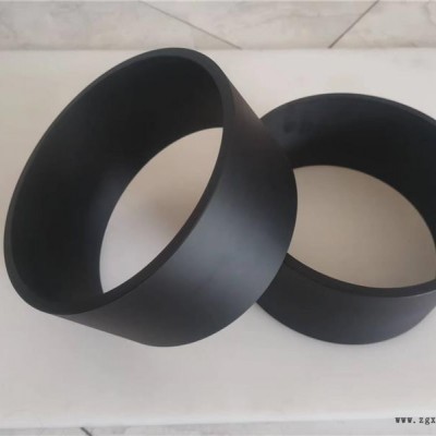 中大集團-收割機尼龍軸套-河北尼龍軸套