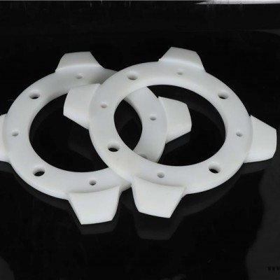 甘肅UPE密封圈-中大集團-礦用UPE密封圈