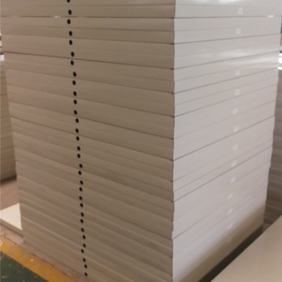 空調(diào)保溫板廠家-空調(diào)保溫板-億昂空調(diào)價格合理