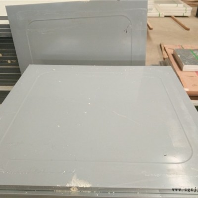 廠商現(xiàn)貨空調(diào)機(jī)組發(fā)泡板-空調(diào)機(jī)組發(fā)泡板-億昂空調(diào)貨源充足