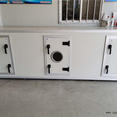 億昂空調(diào)倉(cāng)庫(kù)直發(fā)(圖)-機(jī)組發(fā)泡板哪家好-黑龍江機(jī)組發(fā)泡板