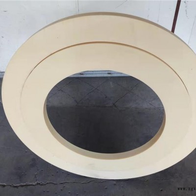 河南尼龍墊圈-中大集團-mc尼龍墊圈