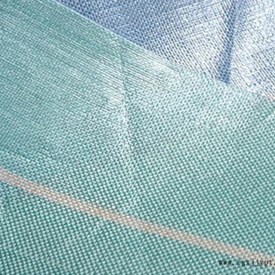 蓬布生產廠家-合肥查氏l防曬防潮-滁州蓬布
