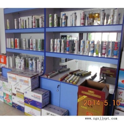 防霉膠哪家好(圖)-耐候膠廠家-嘉興耐候膠