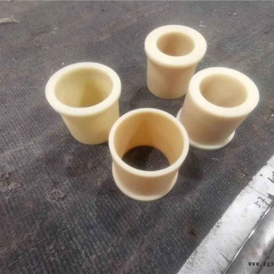 收割機尼龍軸套-河南尼龍軸套-中大集團