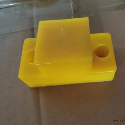 中大集團(tuán)-電梯聚氨酯墊塊-河南聚氨酯墊塊