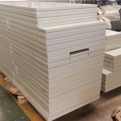 停車場聚氨酯發(fā)泡板-億昂空調(diào)貨源充足-湖南聚氨酯發(fā)泡板