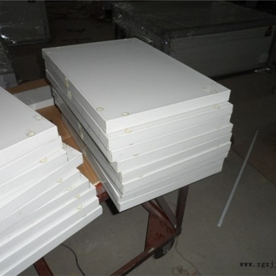 億昂空調(diào)零中間商-廠商現(xiàn)貨空調(diào)箱發(fā)泡板-武漢空調(diào)箱發(fā)泡板