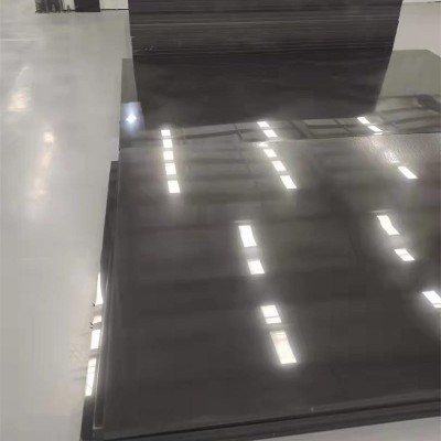 礦用PVC板-河南PVC板-中大集團(tuán)