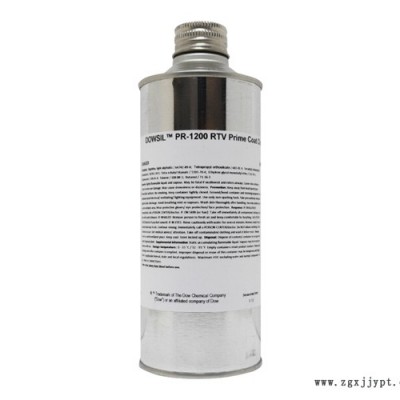 重慶促進(jìn)劑-道康寧PR-1200促進(jìn)劑-華貿(mào)達(dá)(推薦商家)