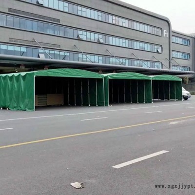 工業(yè)倉庫棚-浙江倉儲棚-查氏蓬布l實(shí)力廠商(查看)