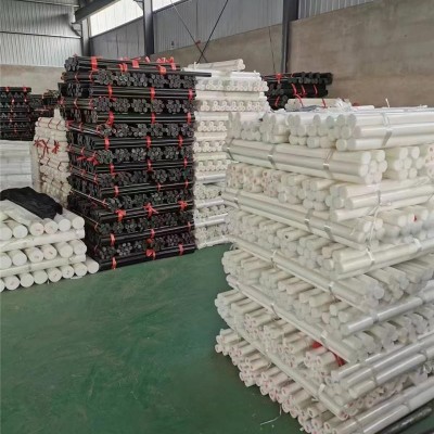 山東尼龍棒-中大集團-聯(lián)軸器尼龍棒