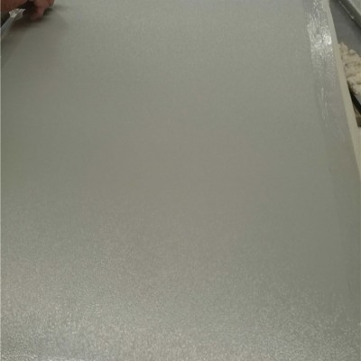 聚氨酯發(fā)泡板報價-聚氨酯發(fā)泡板-億昂空調(diào)