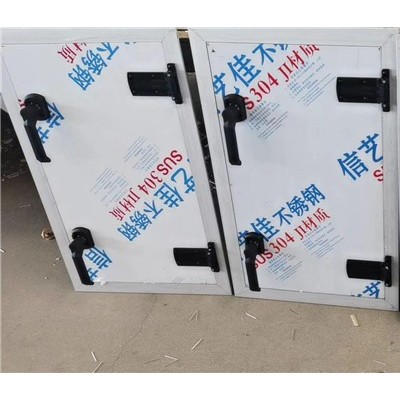 正壓檢修門-億昂空調(diào)品質(zhì)保障-正壓檢修門尺寸