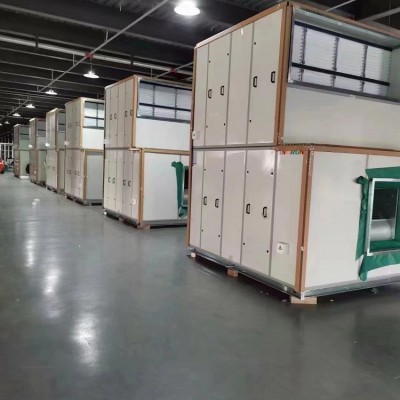 外開檢修門尺寸-億昂空調(diào)大廠家-包頭外開檢修門