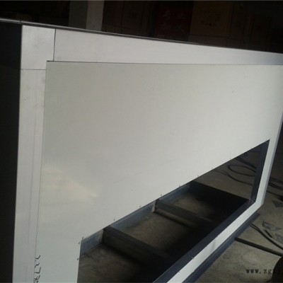 湖北空調(diào)保溫板-空調(diào)保溫板廠家-億昂空調(diào)(推薦商家)