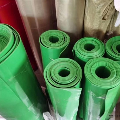 湖北聚氨酯襯板-中大集團(tuán)-斗輪機(jī)聚氨酯襯板