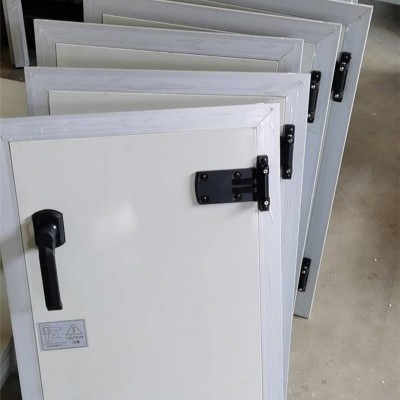 復(fù)合聚氨酯板哪家好-復(fù)合聚氨酯板-億昂空調(diào)倉(cāng)庫(kù)直發(fā)(查看)