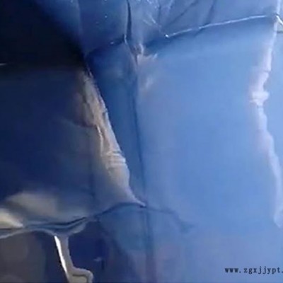 養(yǎng)殖水池布供應(yīng)商-查氏蓬布l實(shí)力廠商-安徽養(yǎng)殖水池布