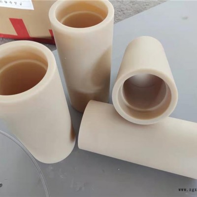 山西尼龍軸套-中大集團-含油尼龍軸套