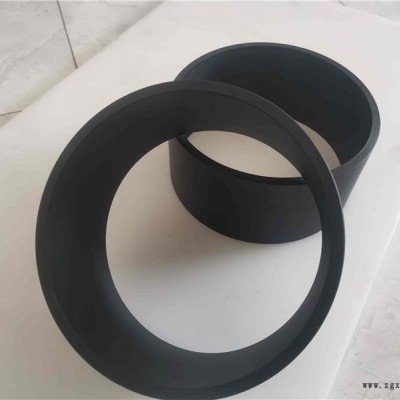 山東尼龍軸套-中大集團-pa6尼龍軸套