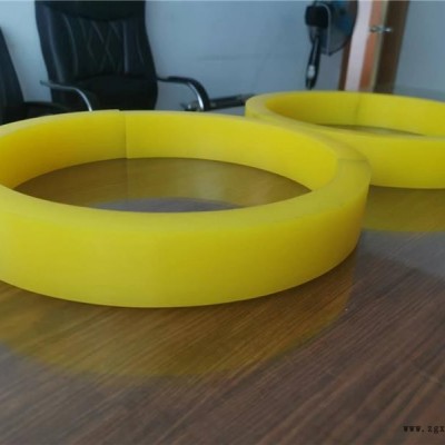 河南聚氨酯密封圈-中大集團-耐高溫聚氨酯密封圈