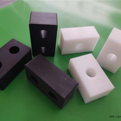 耐磨尼龍墊塊-河北尼龍墊塊-中大集團(tuán)