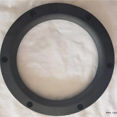 UPE密封圈價(jià)格-山西UPE密封圈-中大集團(tuán)