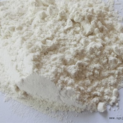 可樂麗LCP粉工廠在哪-匯宏塑膠LCP原料