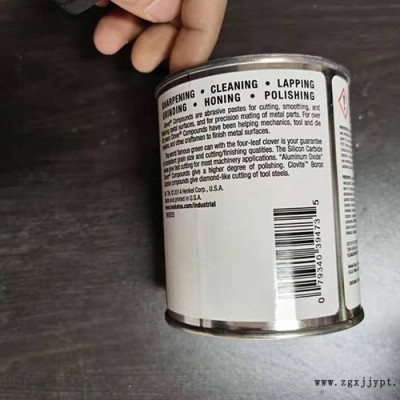 loctite39473研磨膏-研磨膏-華貿(mào)達(dá)公司(多圖)