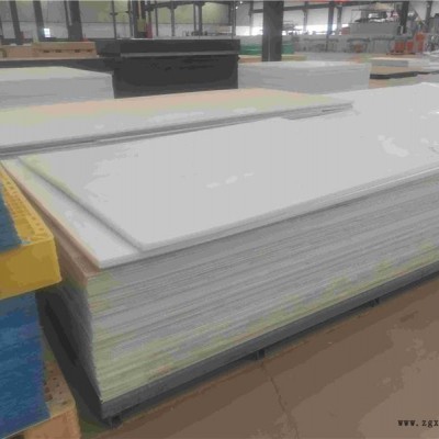 湖北超高分子防撞板-中大集團-運動場超高分子防撞板